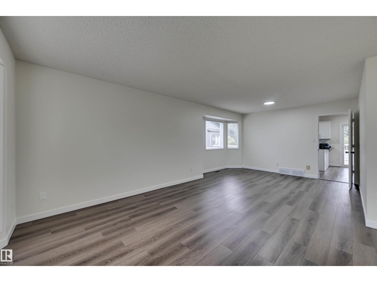 5507 179 ST NW - 4