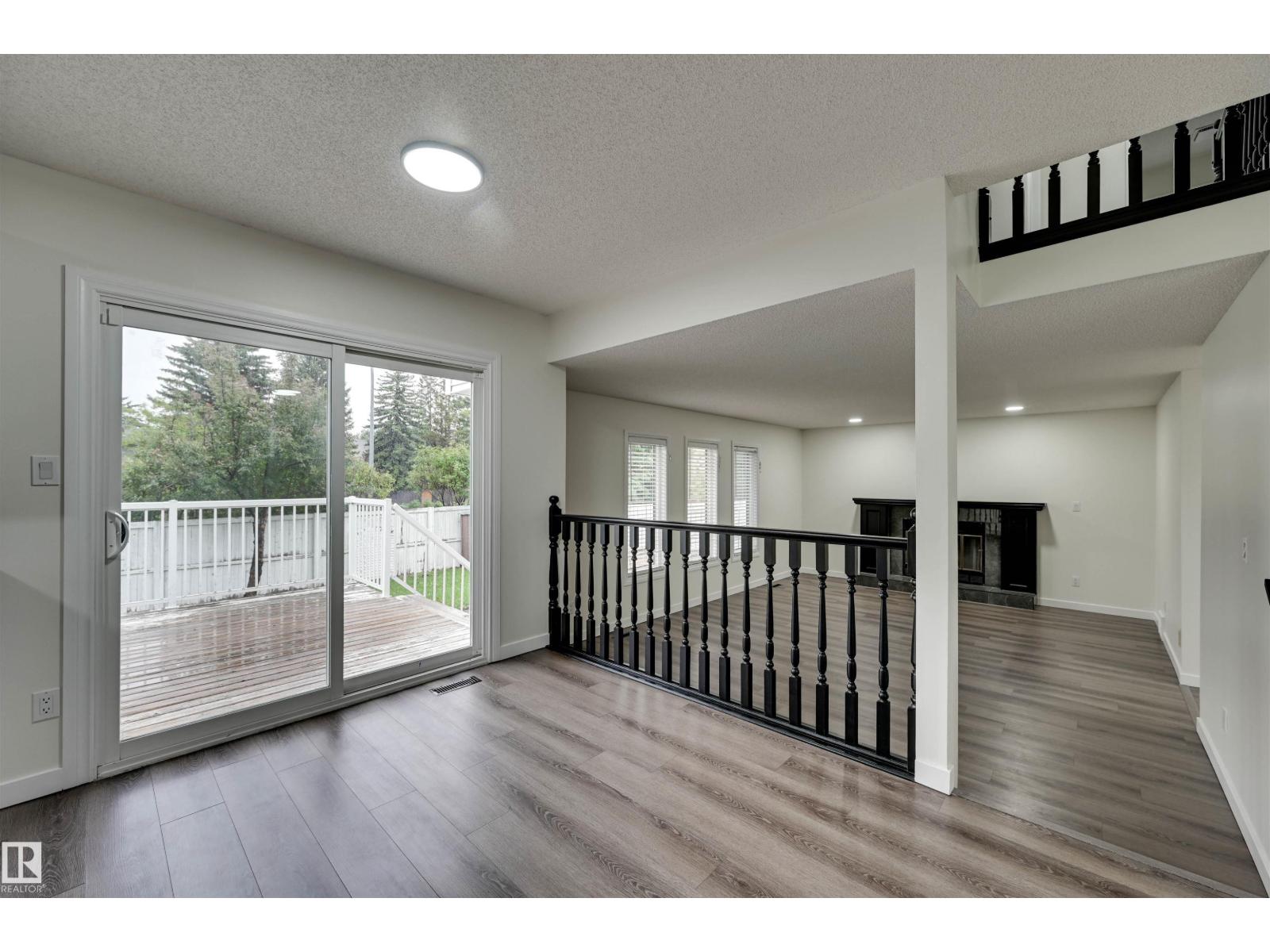 5507 179 ST NW - 16