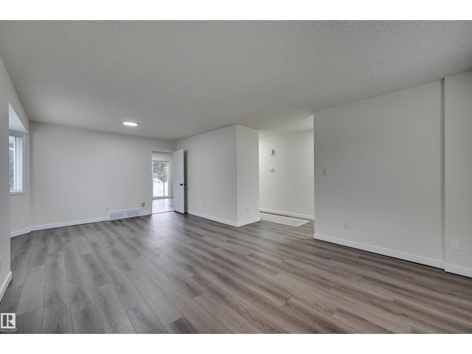 5507 179 ST NW - Image 6