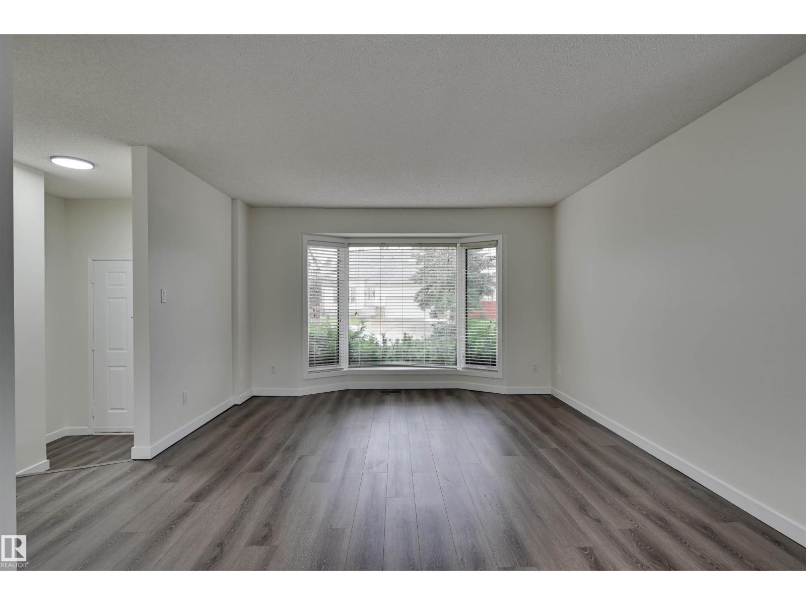 5507 179 ST NW - Image 9