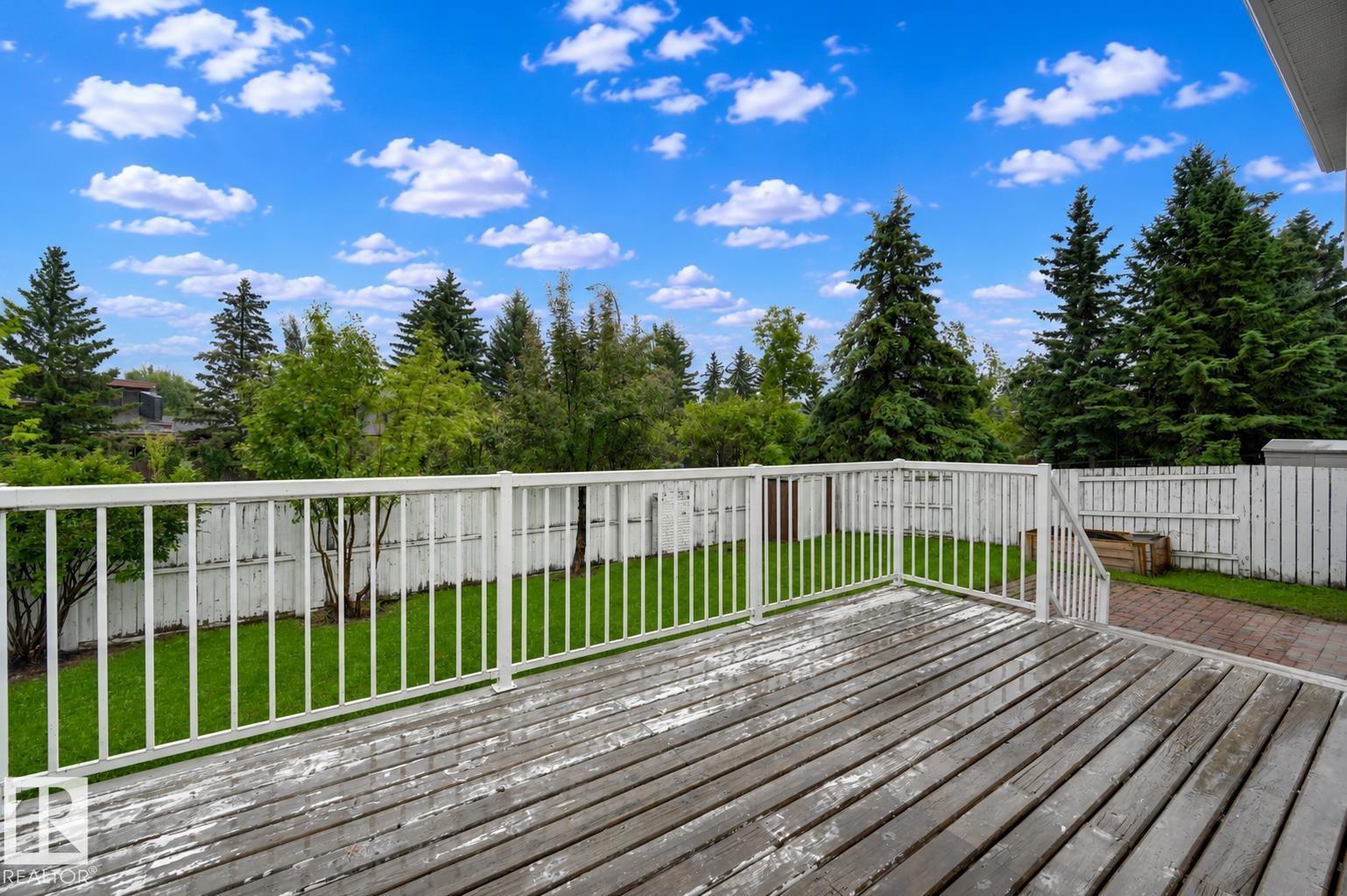 5507 179 ST NW - 50