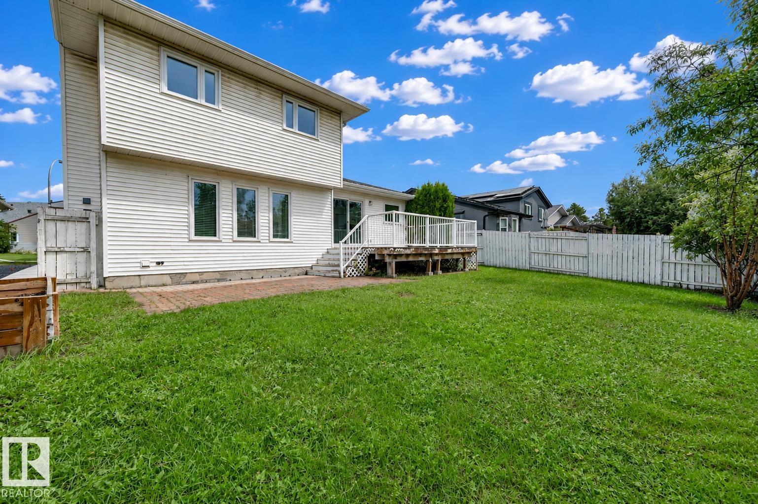5507 179 ST NW - 53