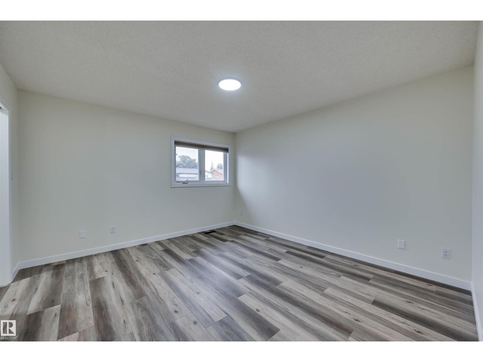 5507 179 ST NW - 36