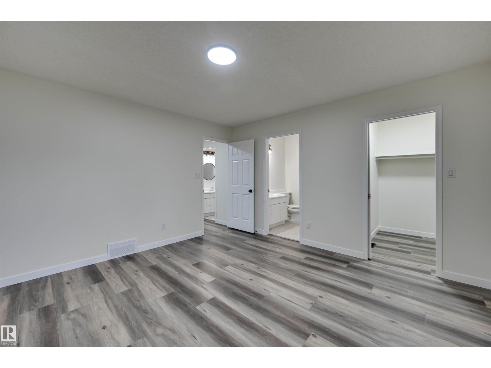 5507 179 ST NW - 38