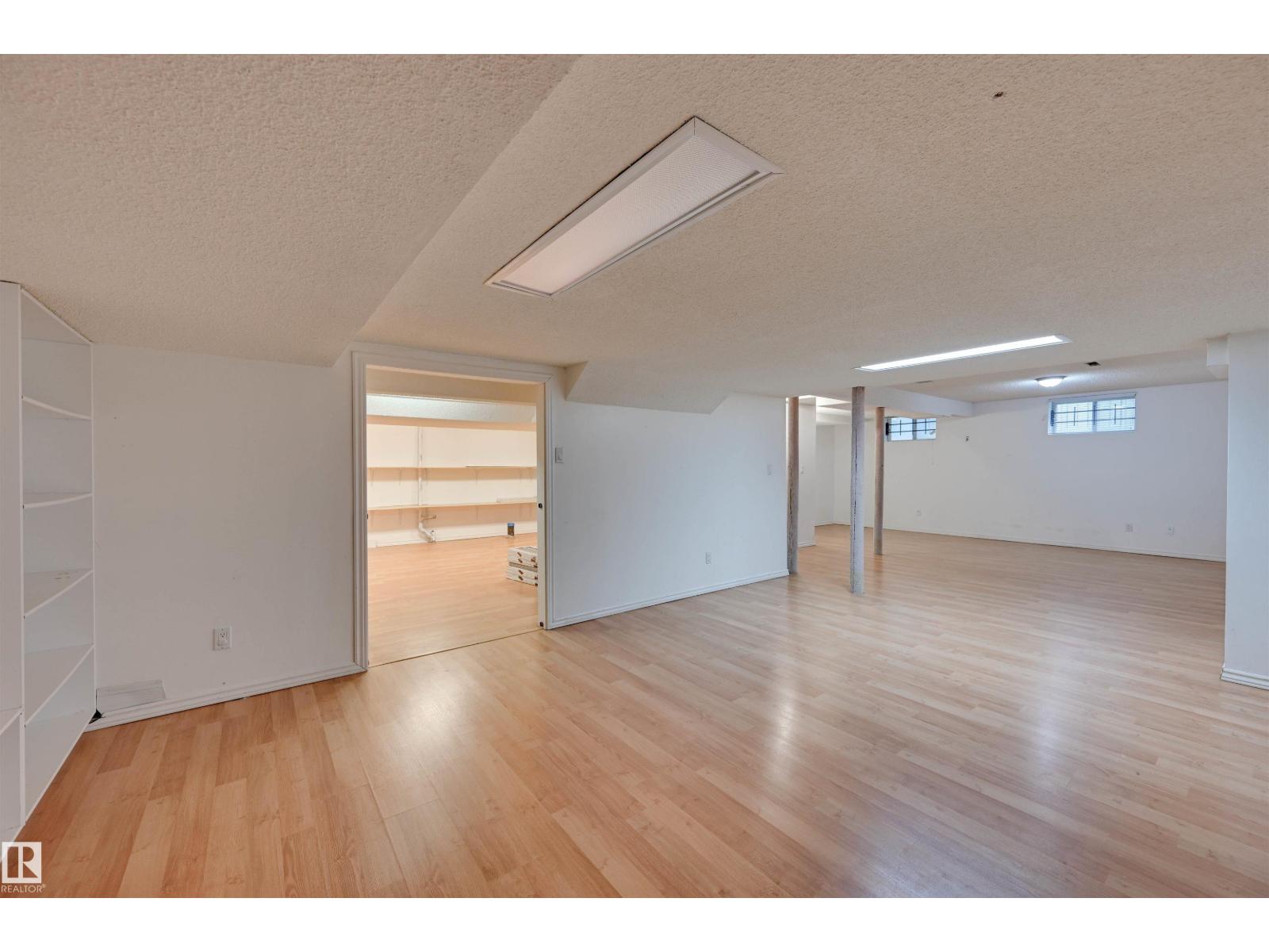 5507 179 ST NW - 44