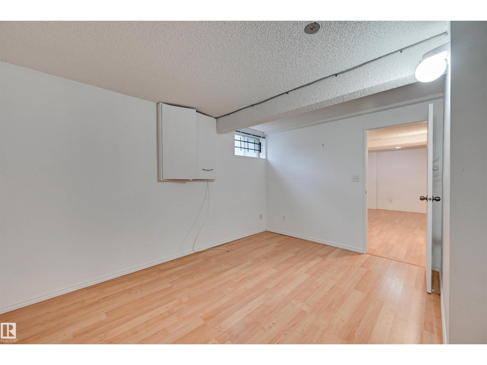 5507 179 ST NW - 46