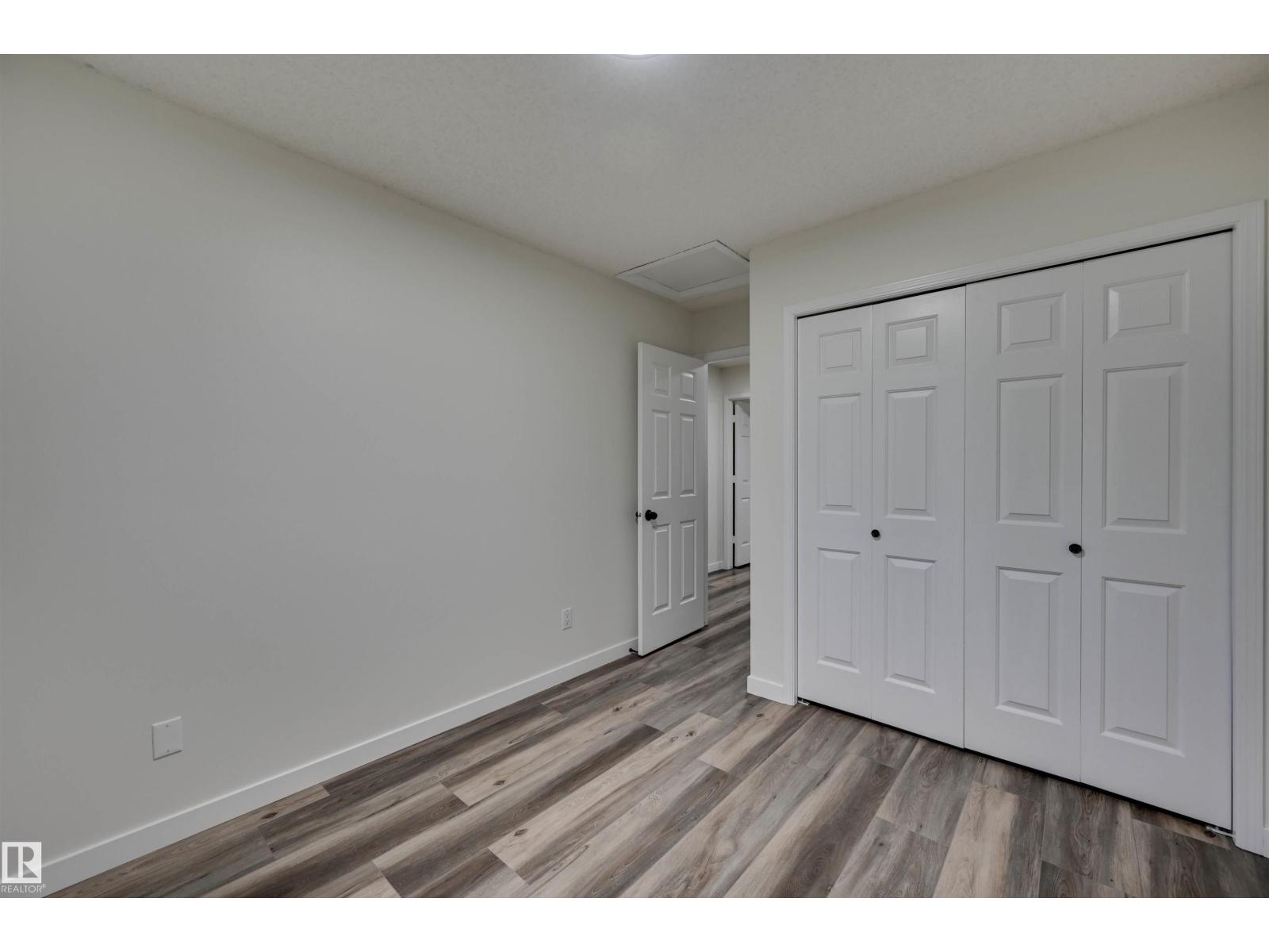 5507 179 ST NW - 32