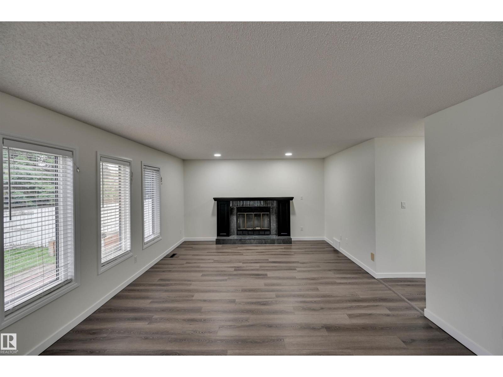 5507 179 ST NW - 17