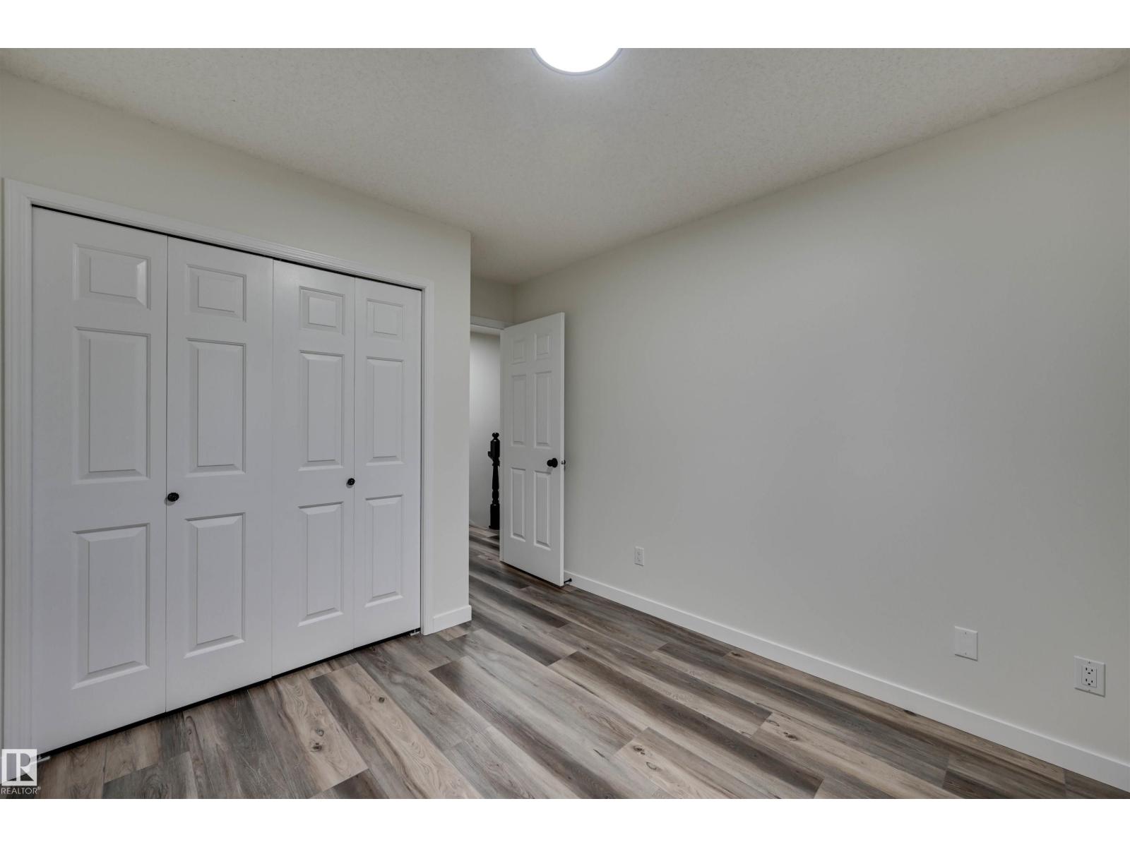 5507 179 ST NW - Image 34