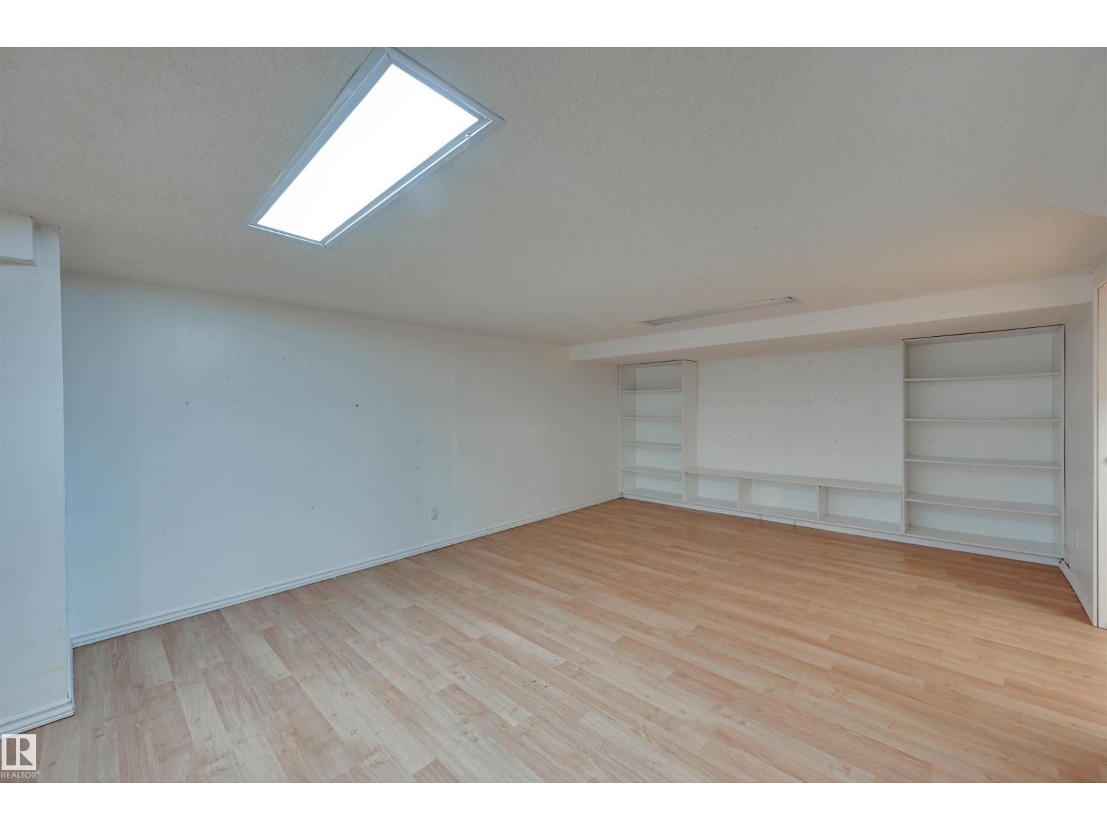 5507 179 ST NW - 43