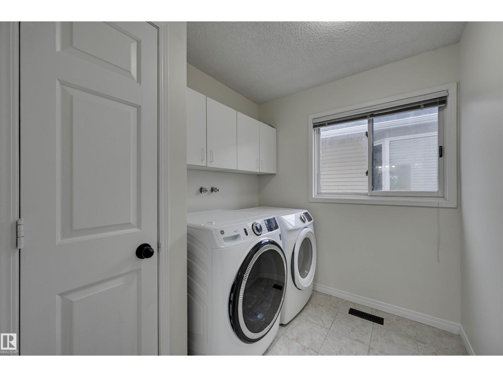 5507 179 ST NW - 22