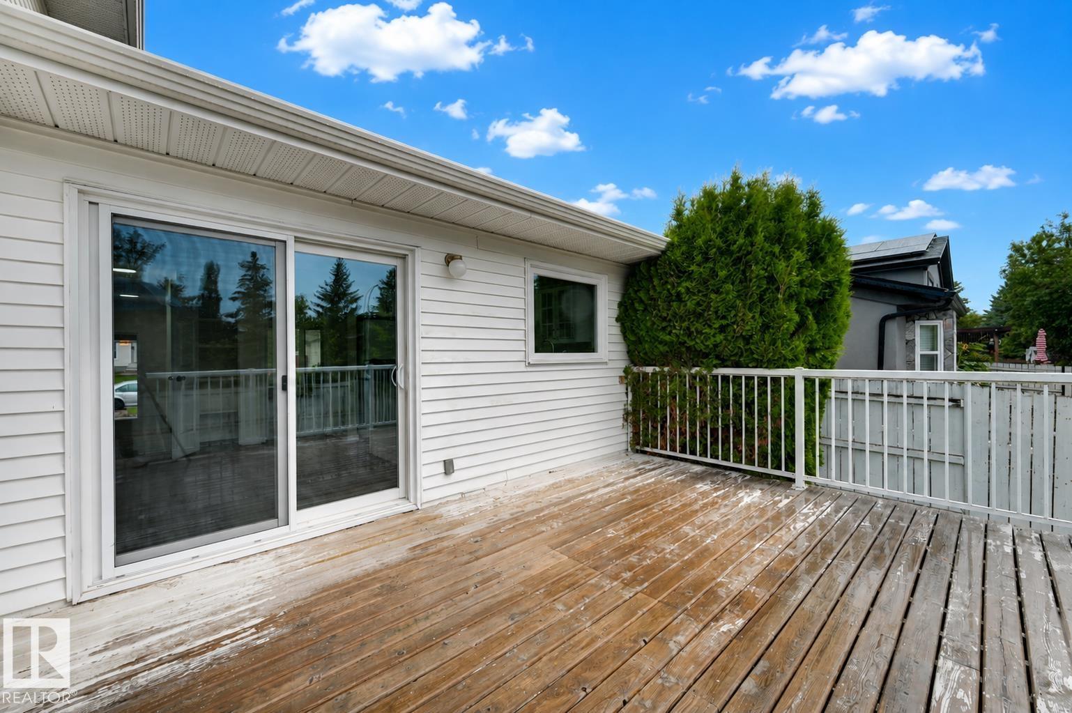 5507 179 ST NW - Image 51