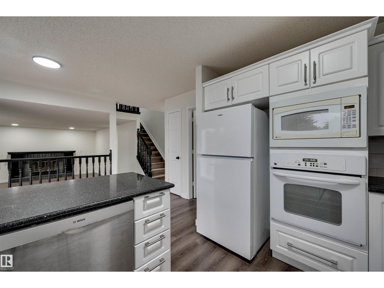 5507 179 ST NW - 14