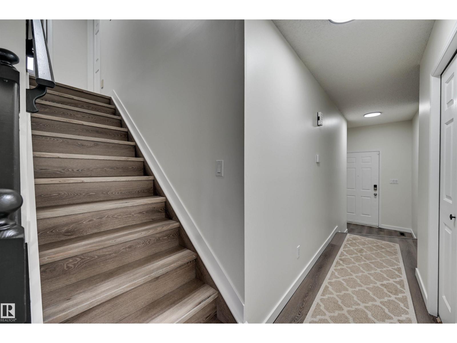 5507 179 ST NW - 28