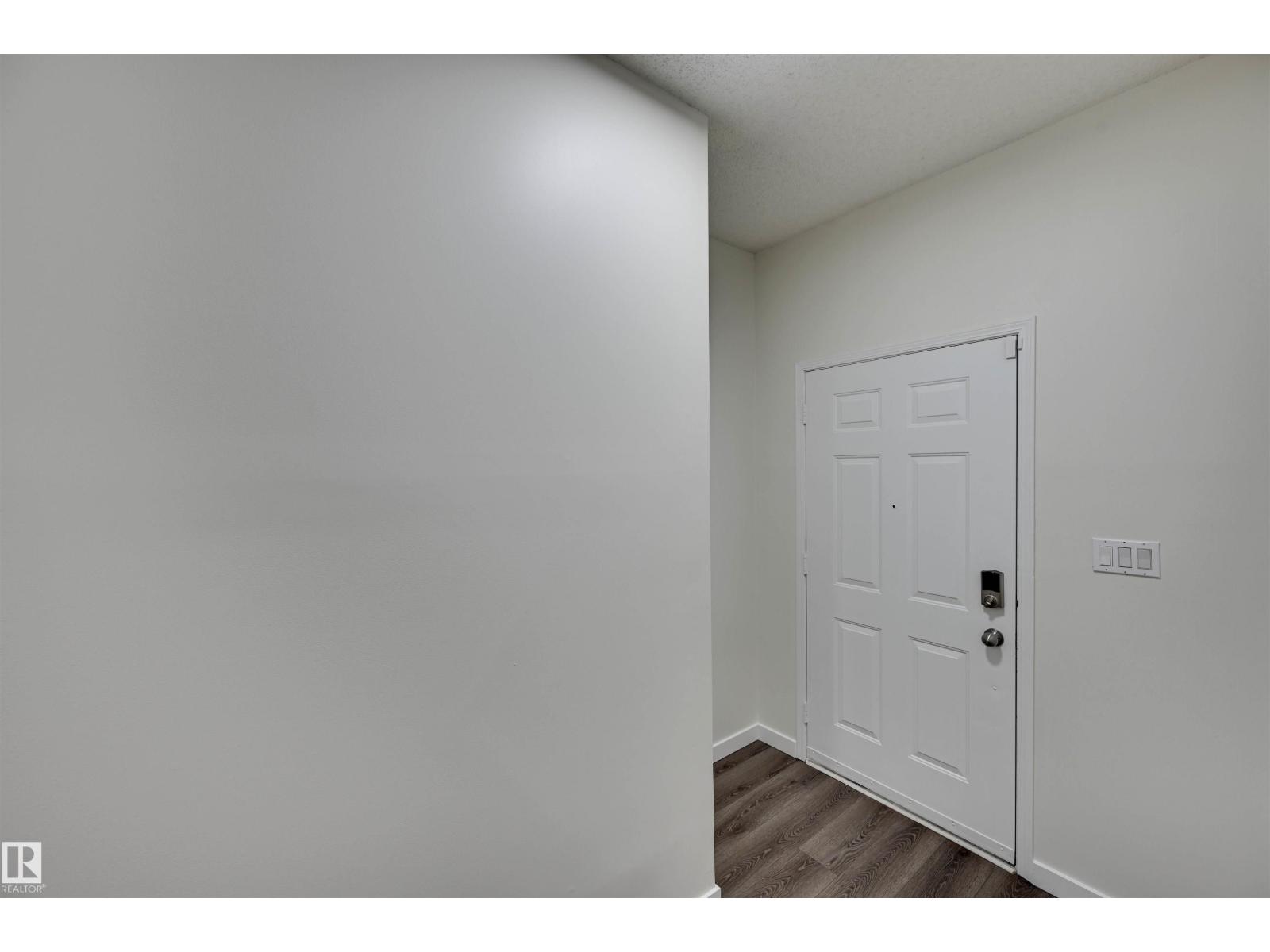 5507 179 ST NW - 3