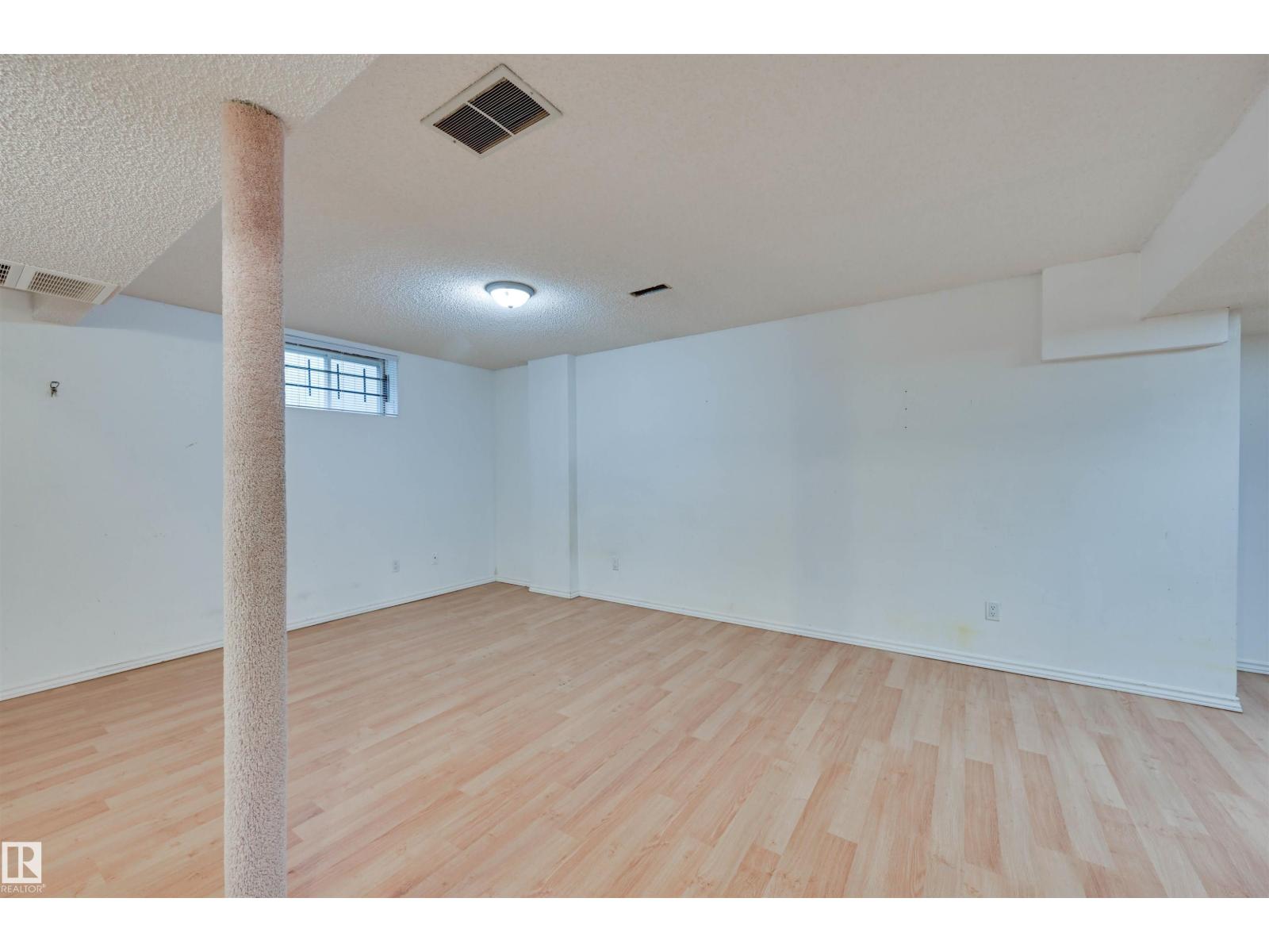 5507 179 ST NW - 42