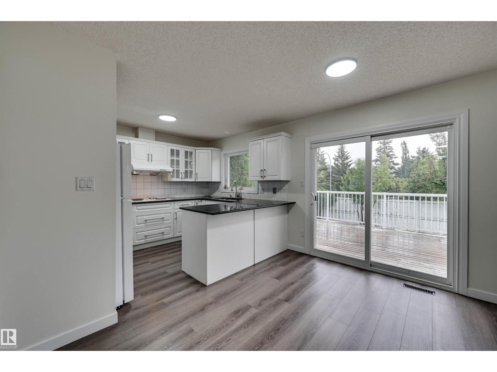 5507 179 ST NW - 10