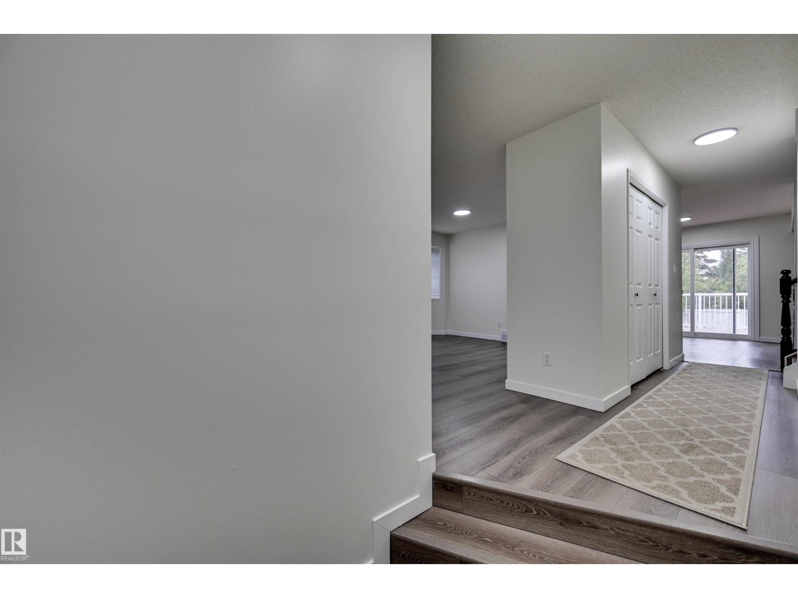 5507 179 ST NW - 2