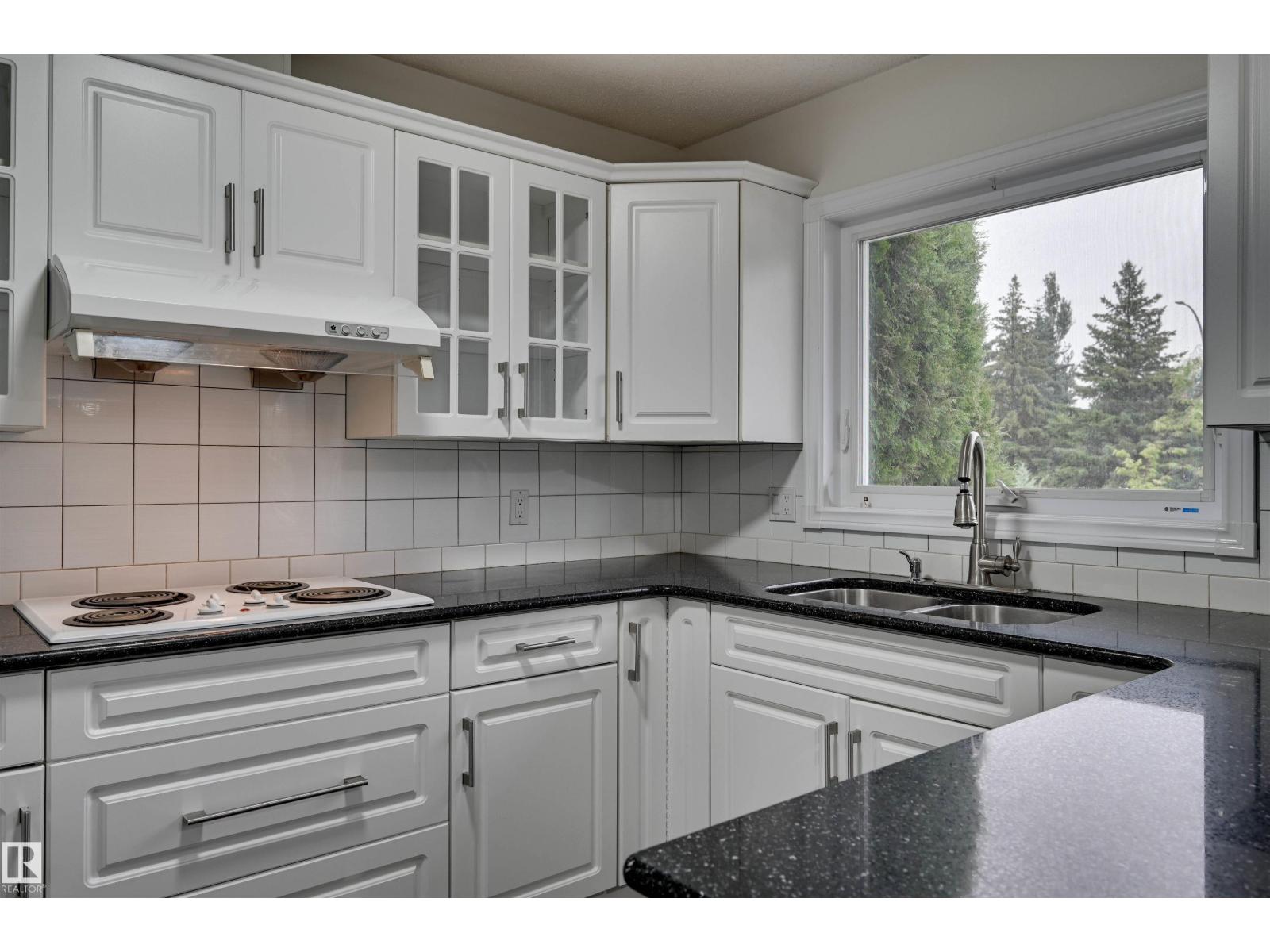 5507 179 ST NW - Image 13