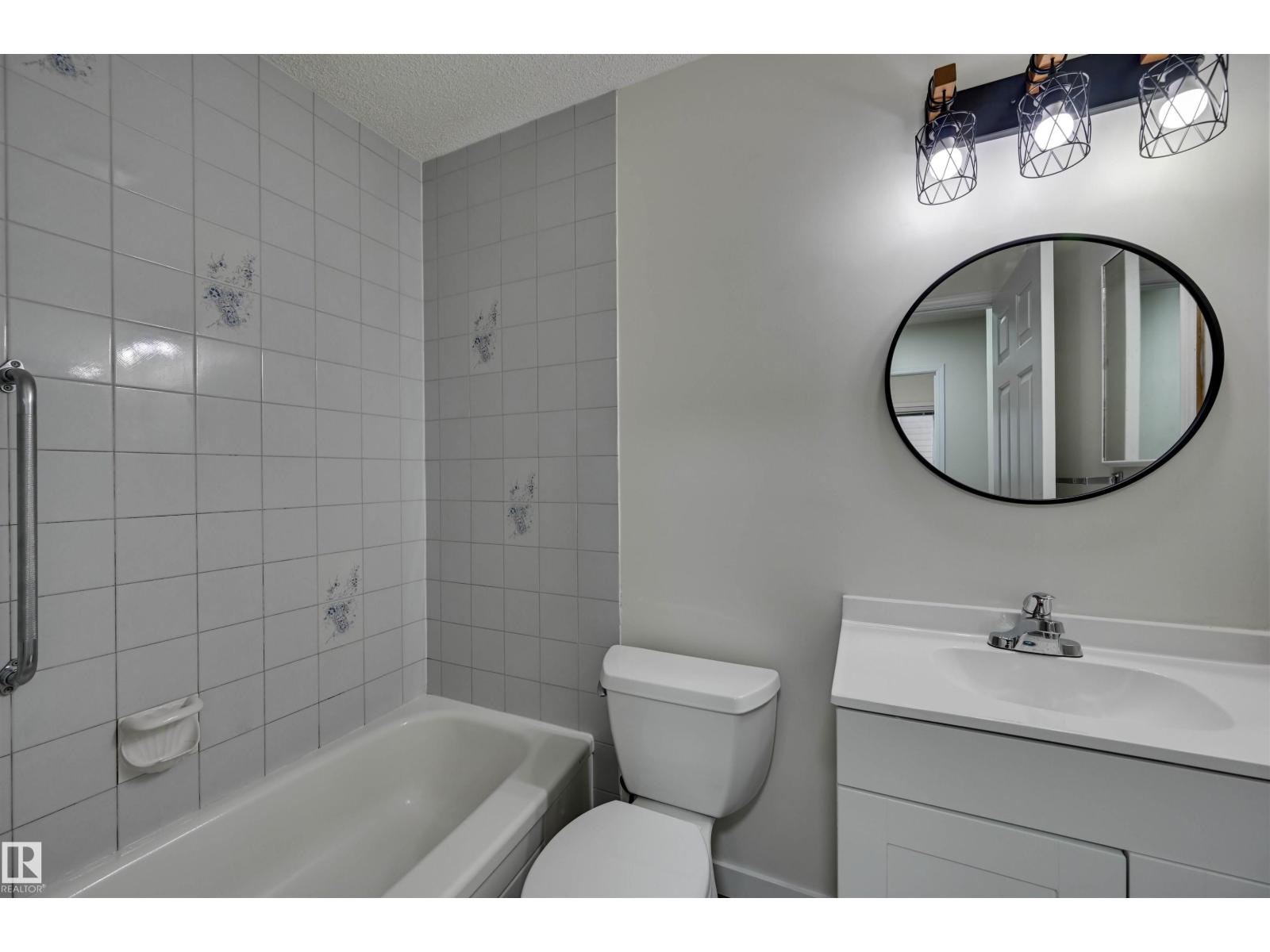 5507 179 ST NW - Image 23