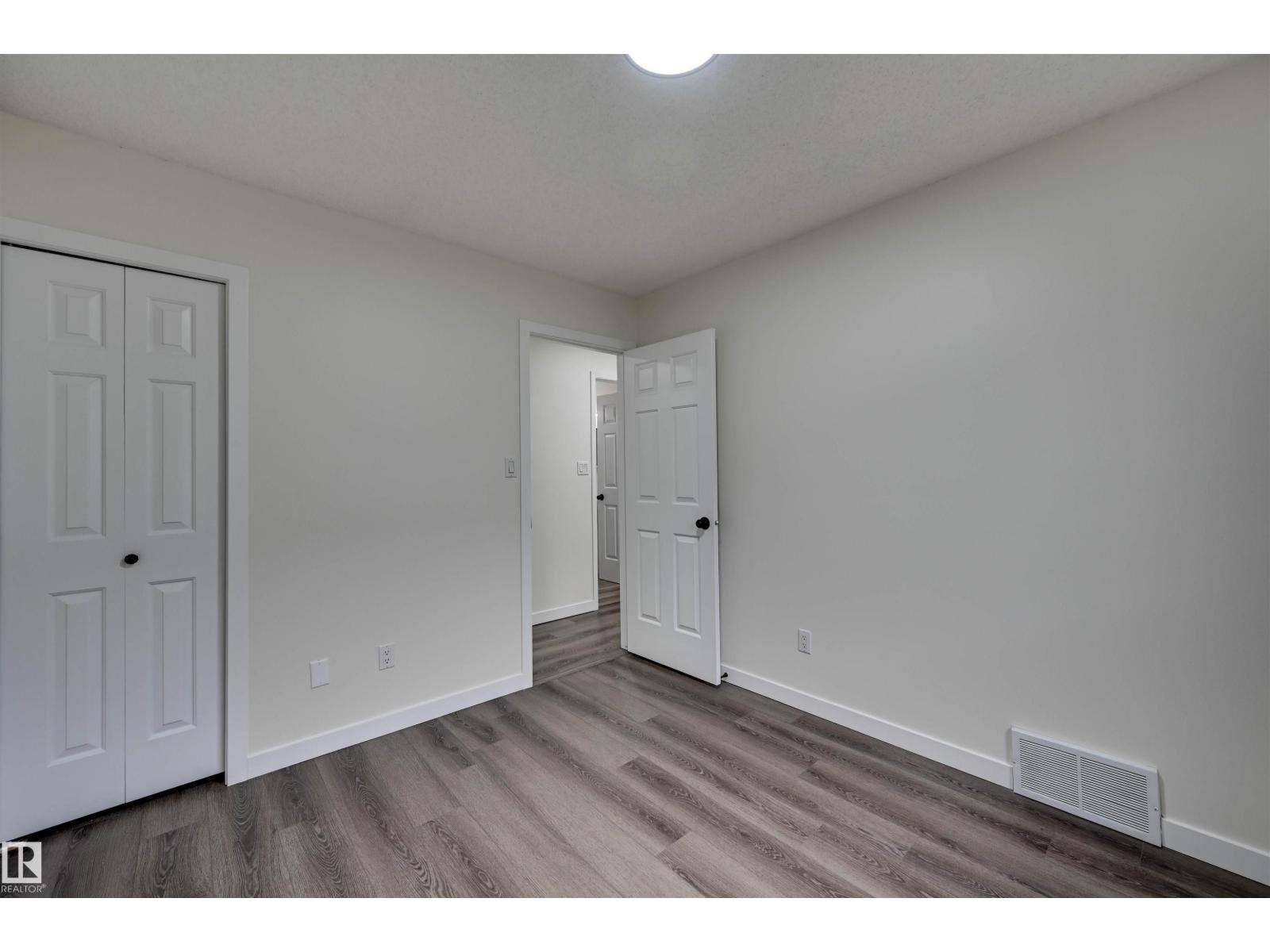 5507 179 ST NW - Image 25