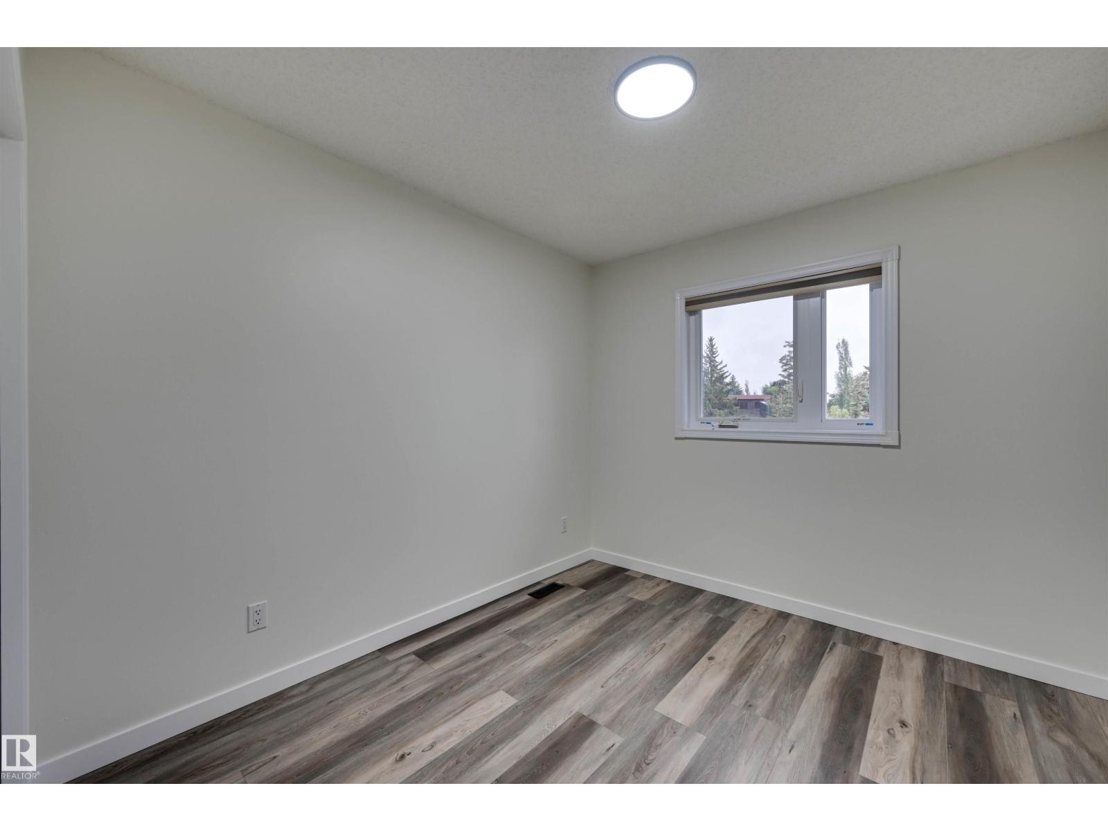 5507 179 ST NW - Image 31