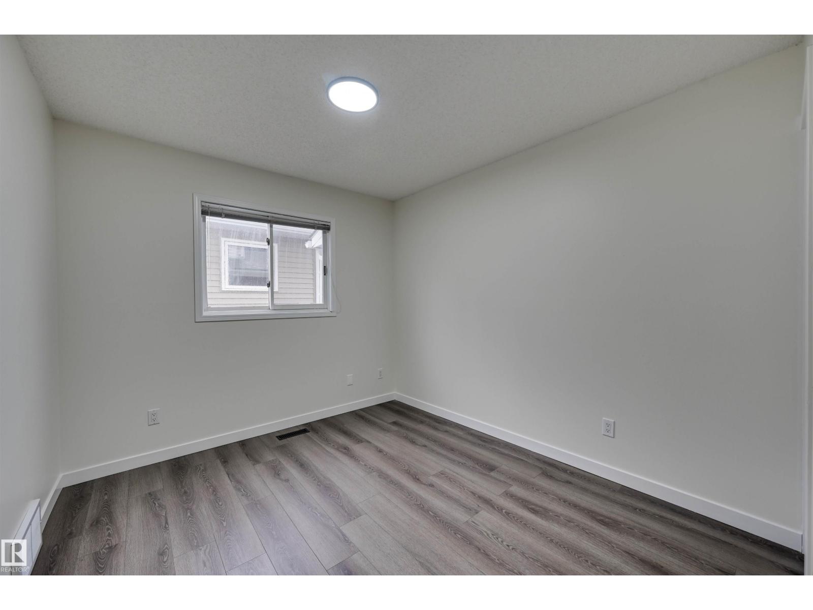 5507 179 ST NW - Image 24