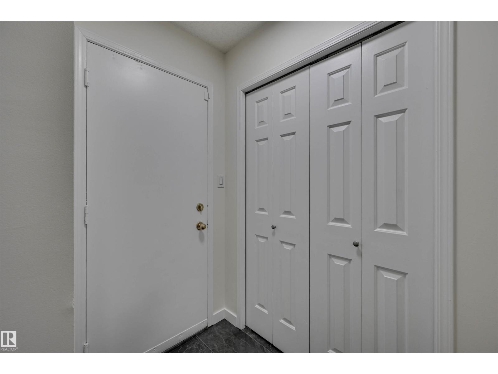 5507 179 ST NW - Image 26
