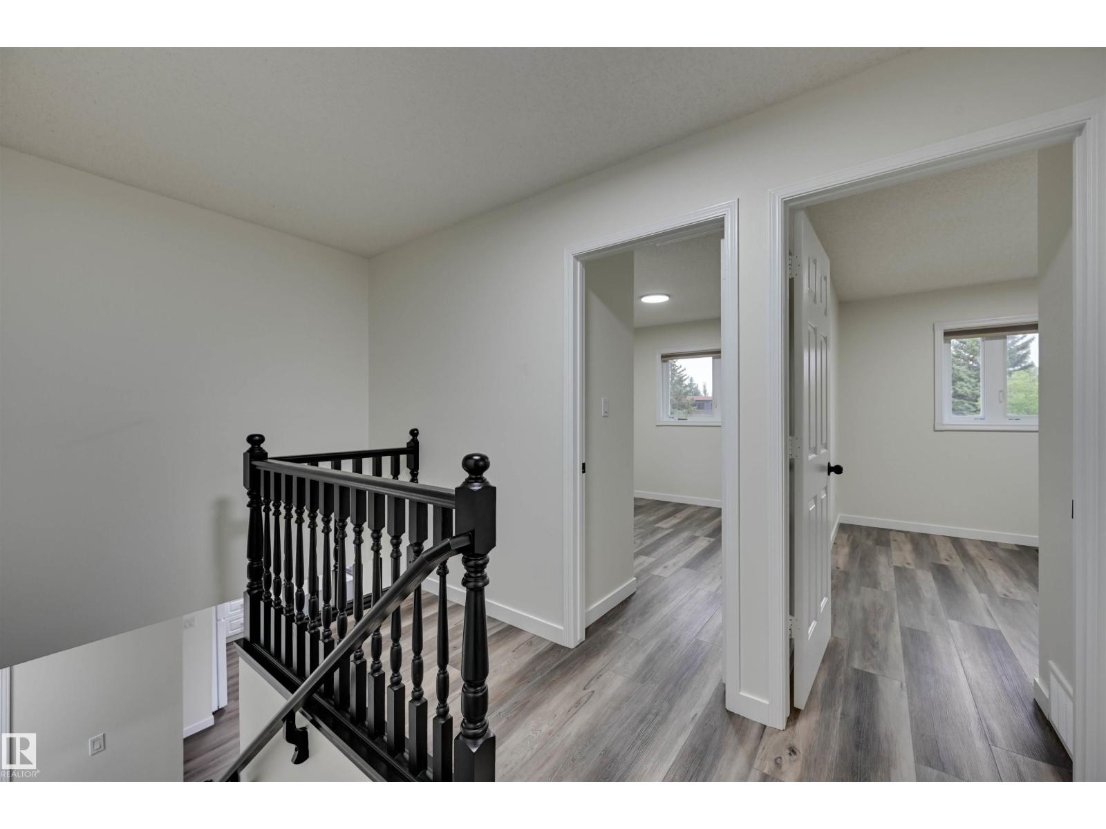 5507 179 ST NW - 29