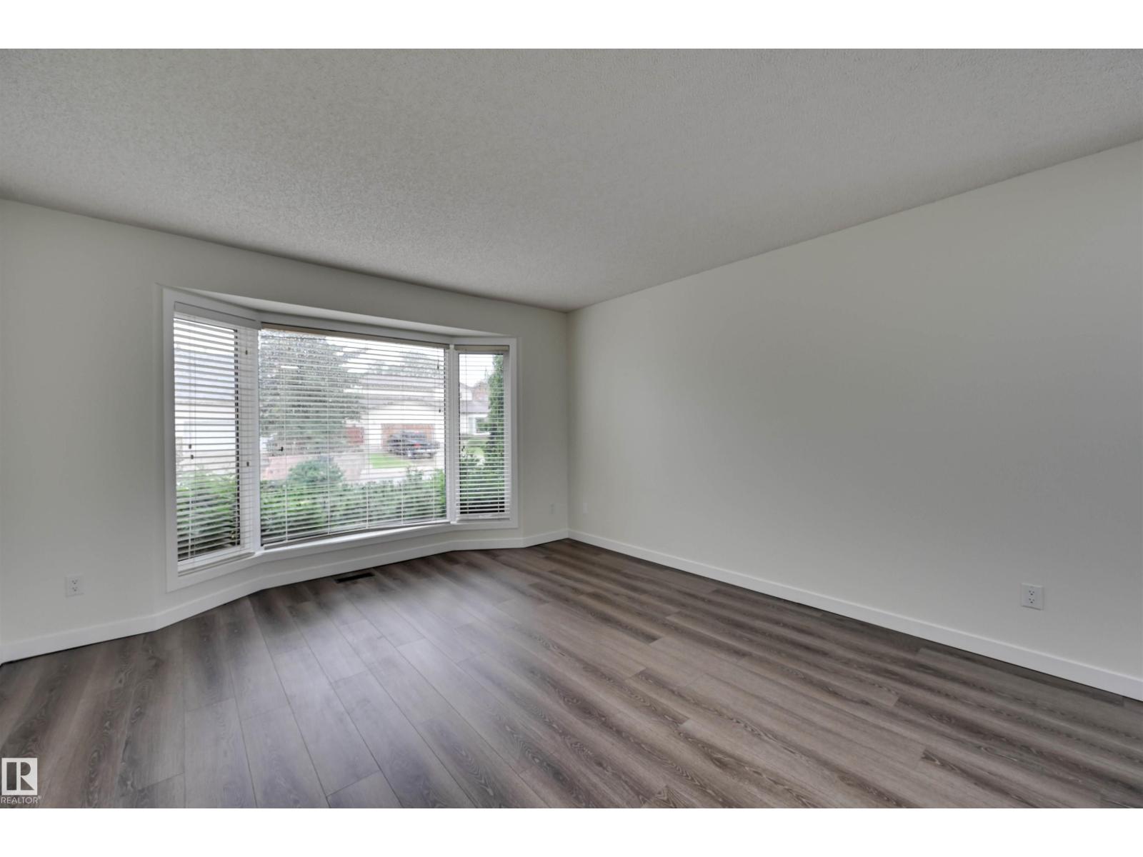 5507 179 ST NW - 5