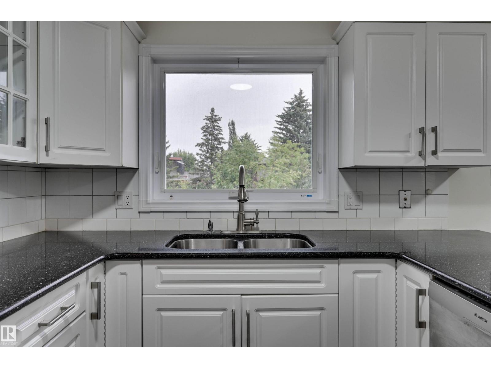 5507 179 ST NW - Image 15