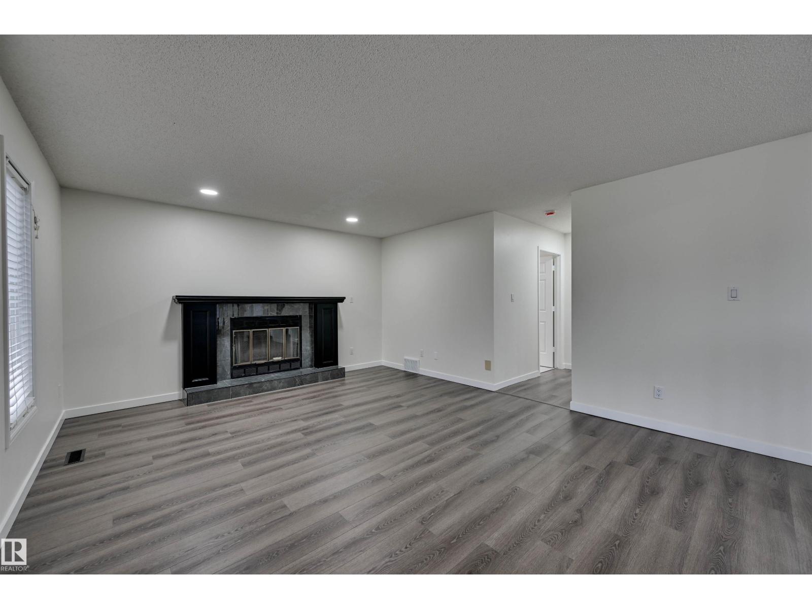 5507 179 ST NW - Image 19