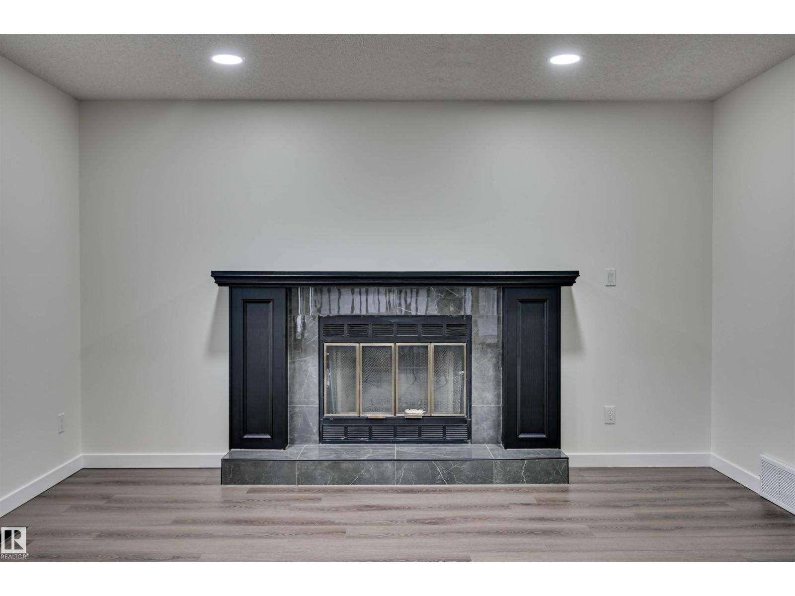 5507 179 ST NW - Image 20
