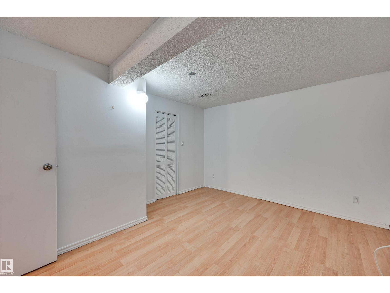 5507 179 ST NW - Image 45