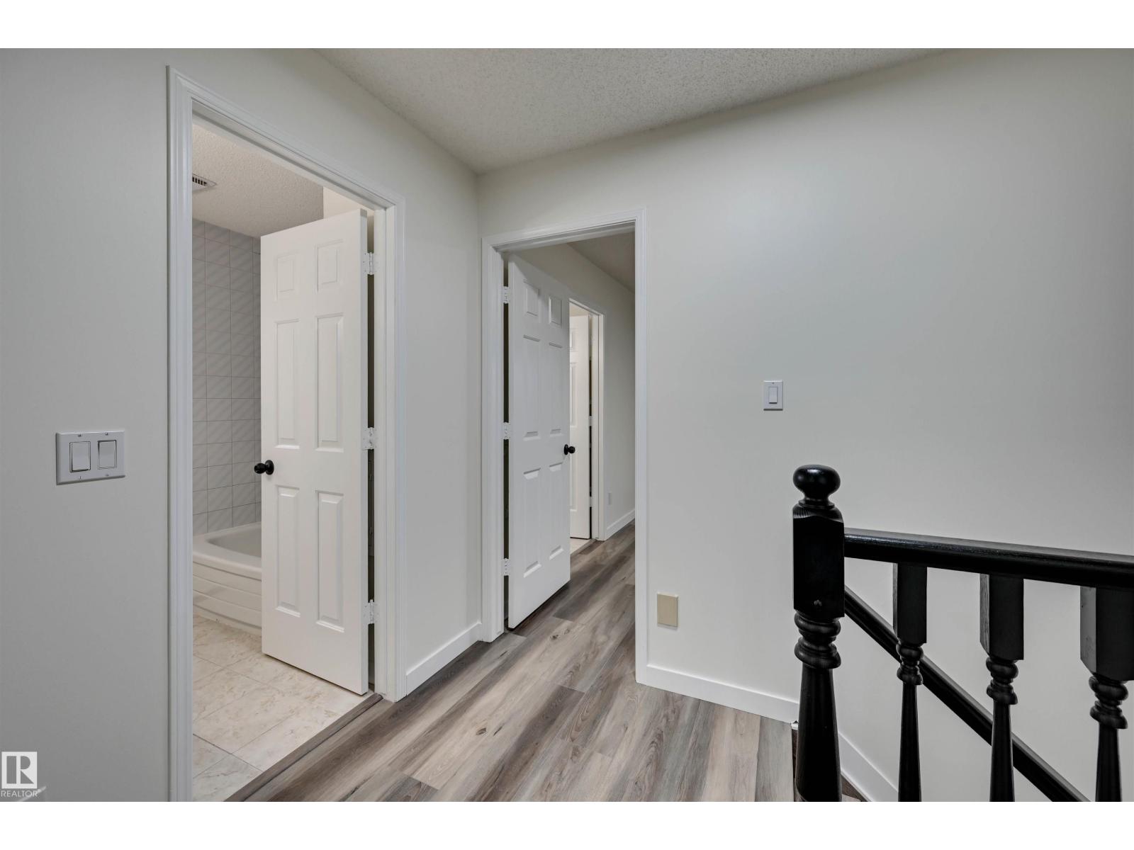 5507 179 ST NW - Image 30