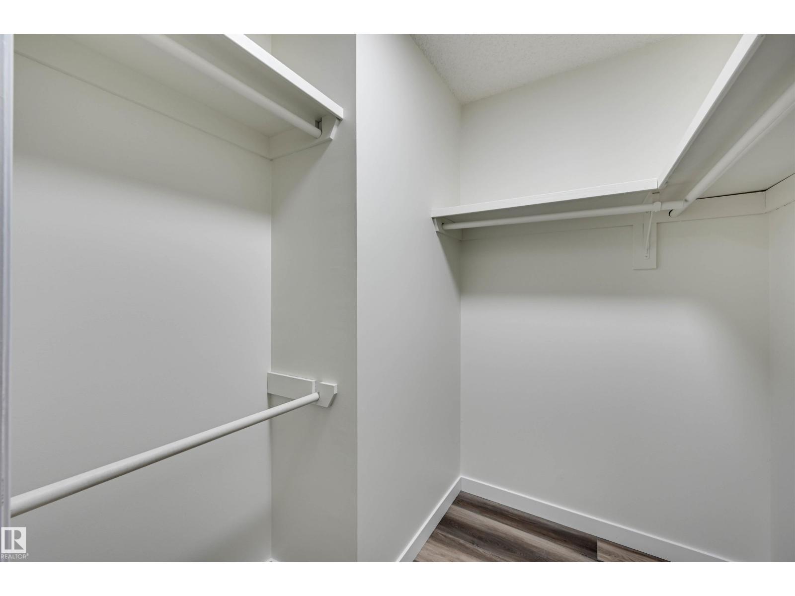 5507 179 ST NW - Image 39