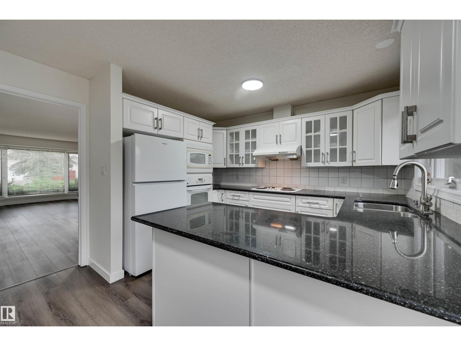 5507 179 ST NW - 12
