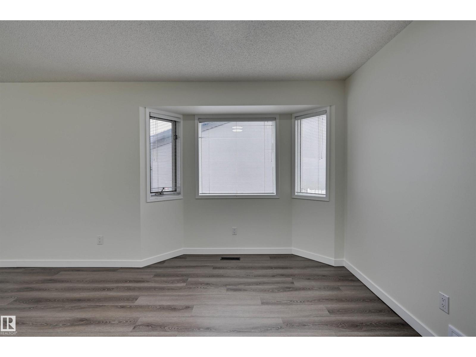5507 179 ST NW - 8