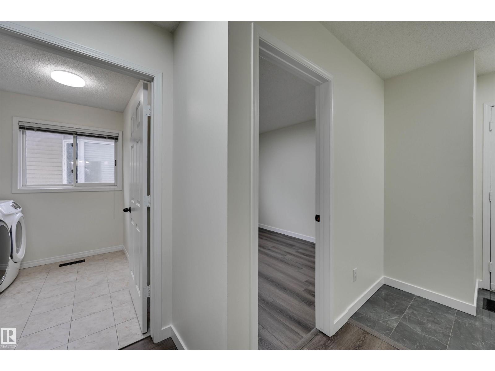 5507 179 ST NW - 27