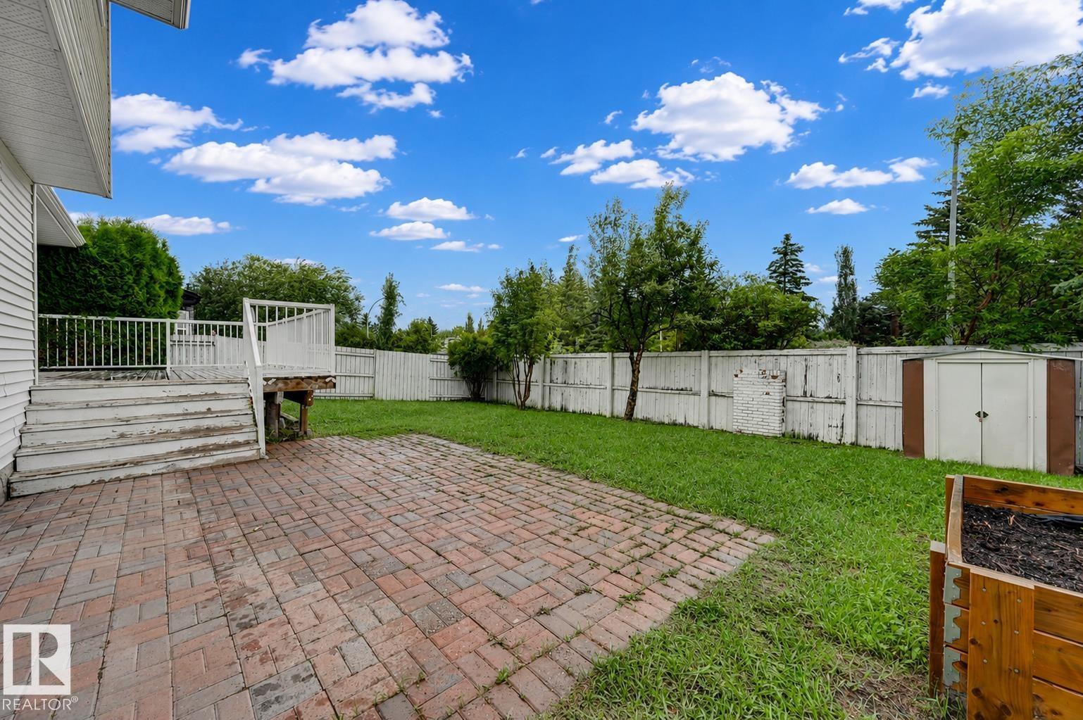 5507 179 ST NW - 52