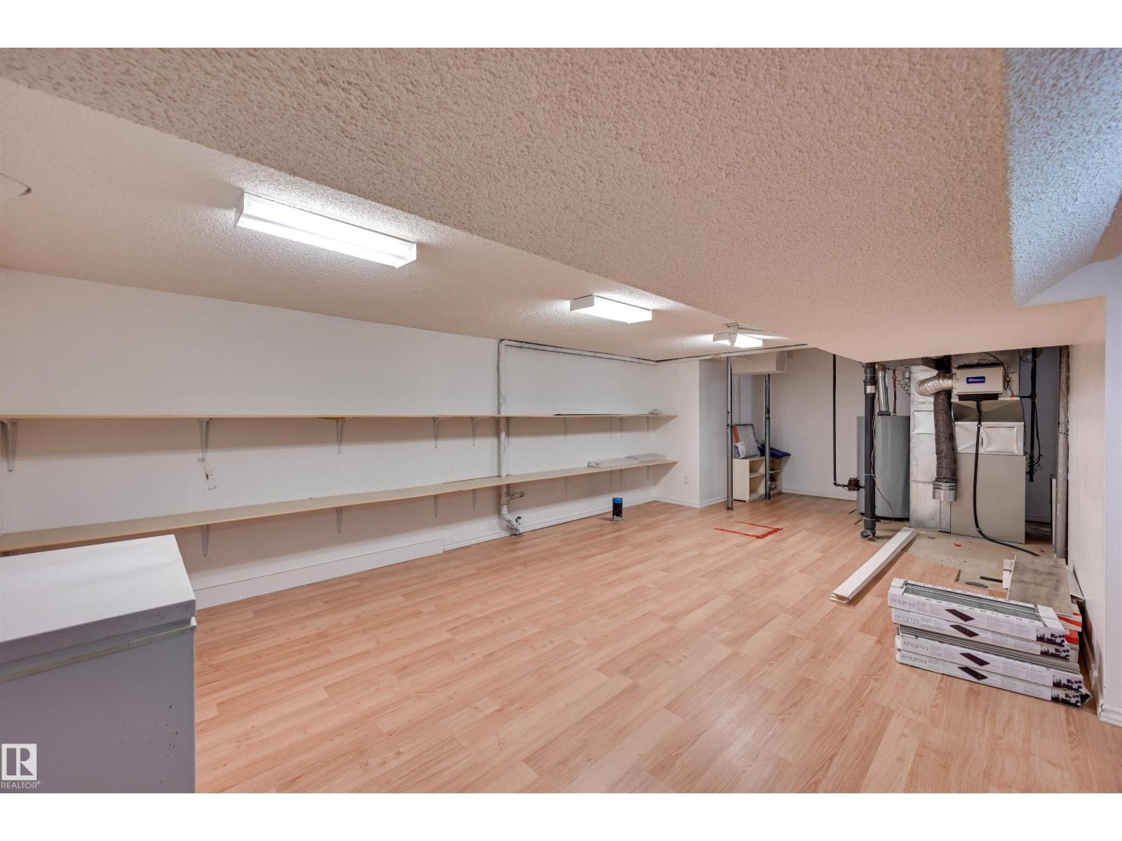 5507 179 ST NW - 47