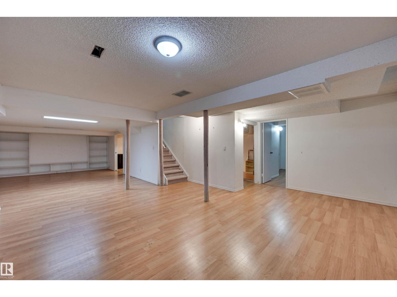 5507 179 ST NW - Image 41