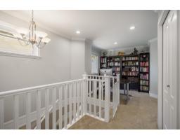 14775 59a Avenue, Surrey, BC V3S0R6 Photo 13