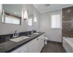 14775 59a Avenue, Surrey, BC V3S0R6 Photo 18