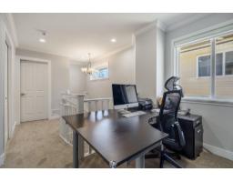14775 59a Avenue, Surrey, BC V3S0R6 Photo 14