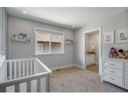 14775 59a Avenue, Surrey, BC V3S0R6 Photo 20