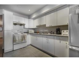 14775 59a Avenue, Surrey, BC V3S0R6 Photo 25