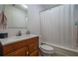 14775 59a Avenue, Surrey, BC V3S0R6 Photo 27