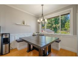 14775 59a Avenue, Surrey, BC V3S0R6 Photo 9