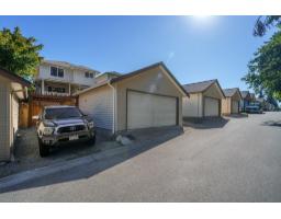 14775 59a Avenue, Surrey, BC V3S0R6 Photo 34